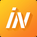 趣住app官网版