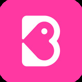 百甜交友app