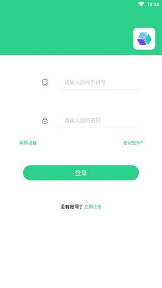 miti车秘