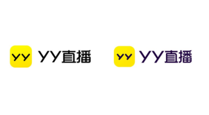 丫丫直播免费版