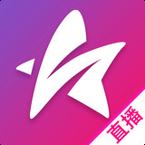 星光直播app