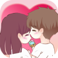 心动日记app