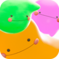 啫喱app
