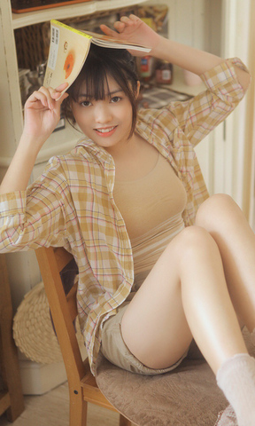 约见app