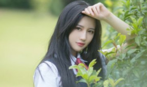 探蜜约会app