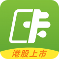 维信卡卡贷最新版app