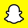 snapchat官网版
