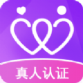 本地爱交友软件