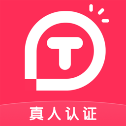 糖音约玩app1.8.4