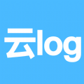 云log社交app官方版