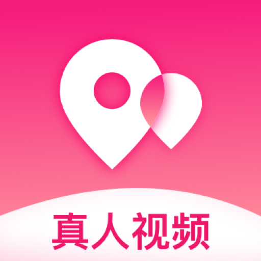 海南乐秀mqc同城寻伴