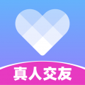 觅伊app下载