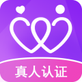本地爱约会1.7.0