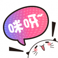 咪呀语音直播