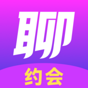 就聊app官网版