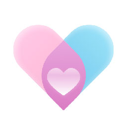 红颜知己APP老版本