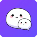 团团陪玩app官方版