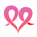 觅缘相亲app