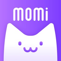 momi app