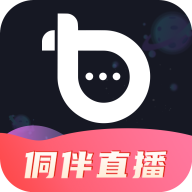 侗伴