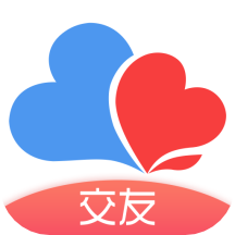 花田交友平台