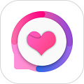 花王交友app