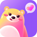 蓝颜app手机版