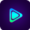 嘿嘿短视频app