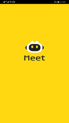 meet社区
