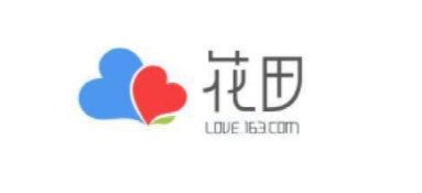 网易花田交友