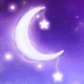 星空男孩官方版交友软件app最新版下载