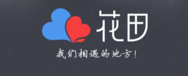 网易花田app
