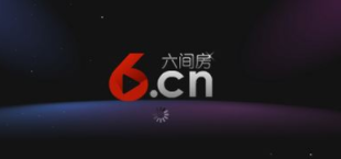 六间房视频