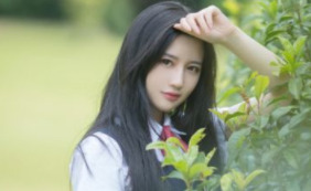 美丽约约会交友