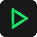 linetv官方版