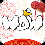哇偶app