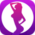 附近闪约app
