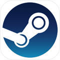 steam手机app下载