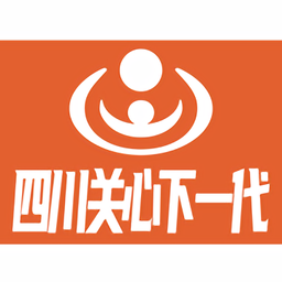 窝窝语音手机版