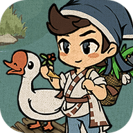 汴梁幸福街破解版