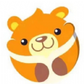 诺恒语音交友软件app