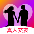 觅爱漂流瓶App手机版下载