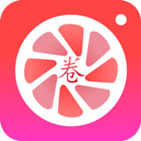 爱圈快站(聊天交友)