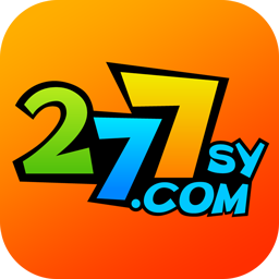 277手游盒子