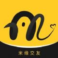 米缘交友app手机版
