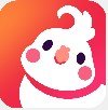 随玩交友app