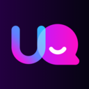 网易云因乐交友app