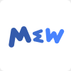 Mew论坛