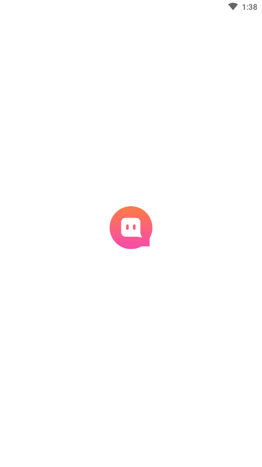 寂聊一对一视频聊天约会app