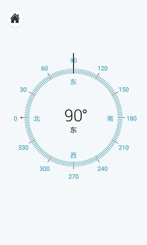 qooapp官方版